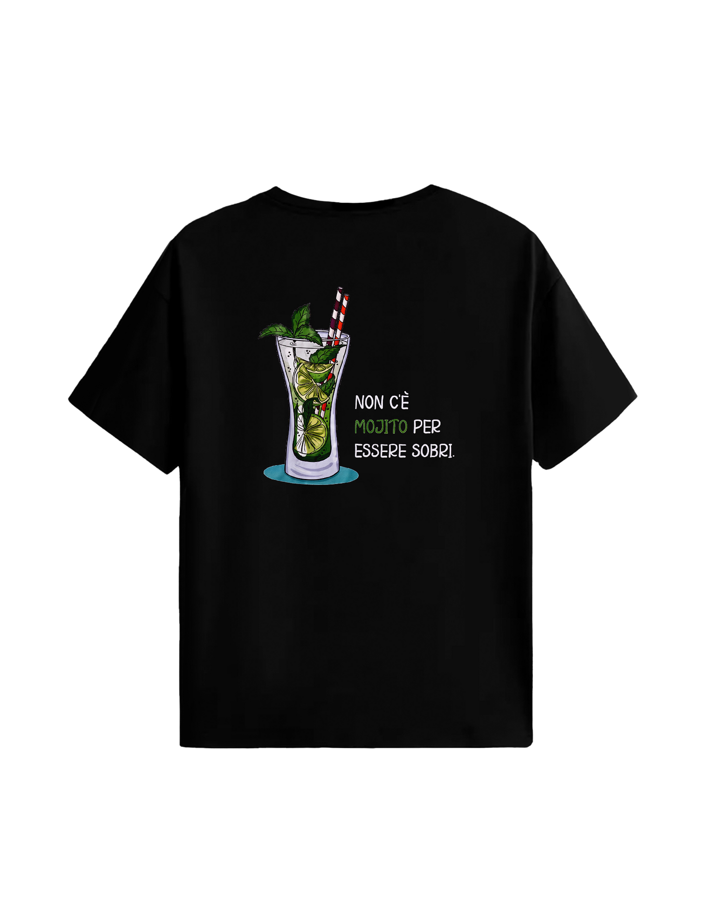 Mojito
