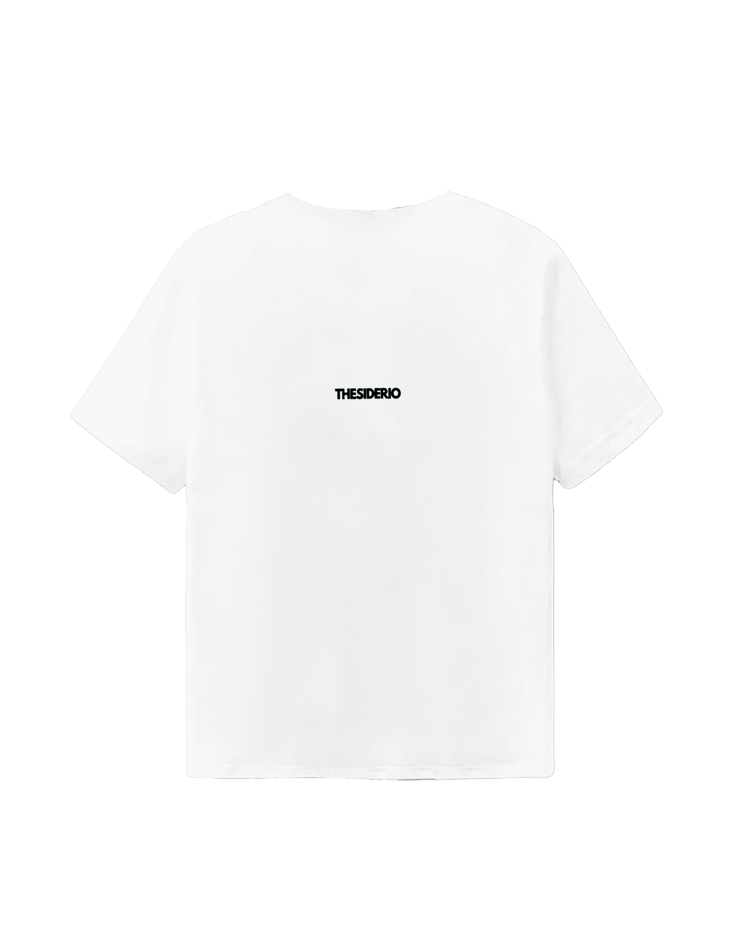 Re