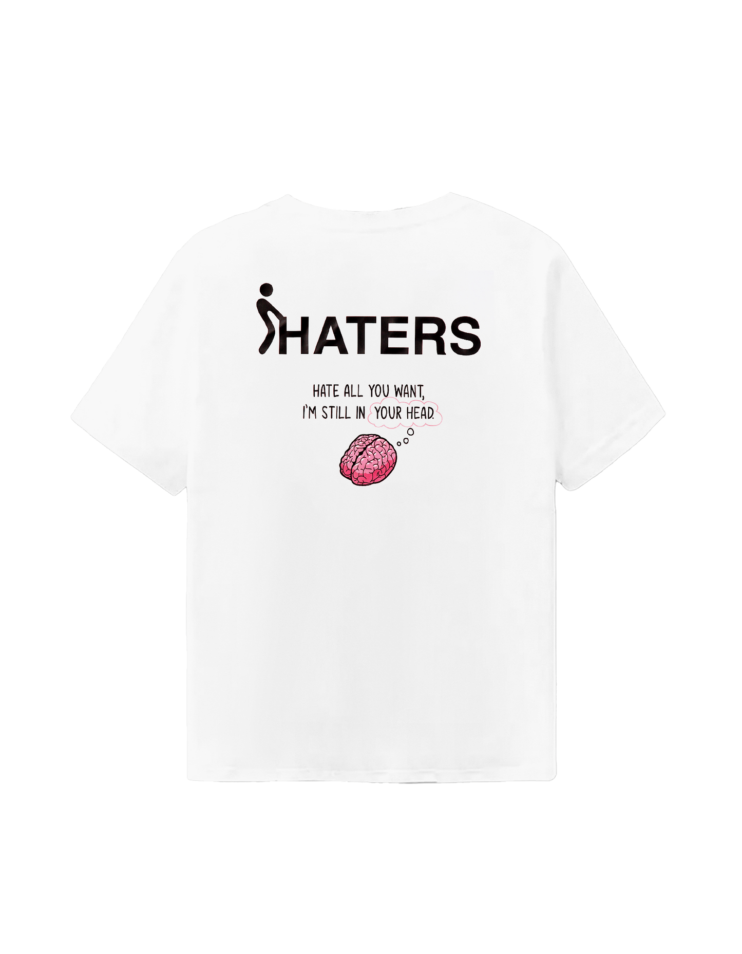 Shaters (HEAD)