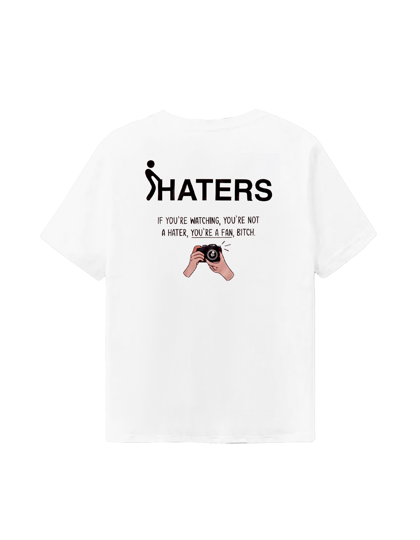 Shaters (FAN)