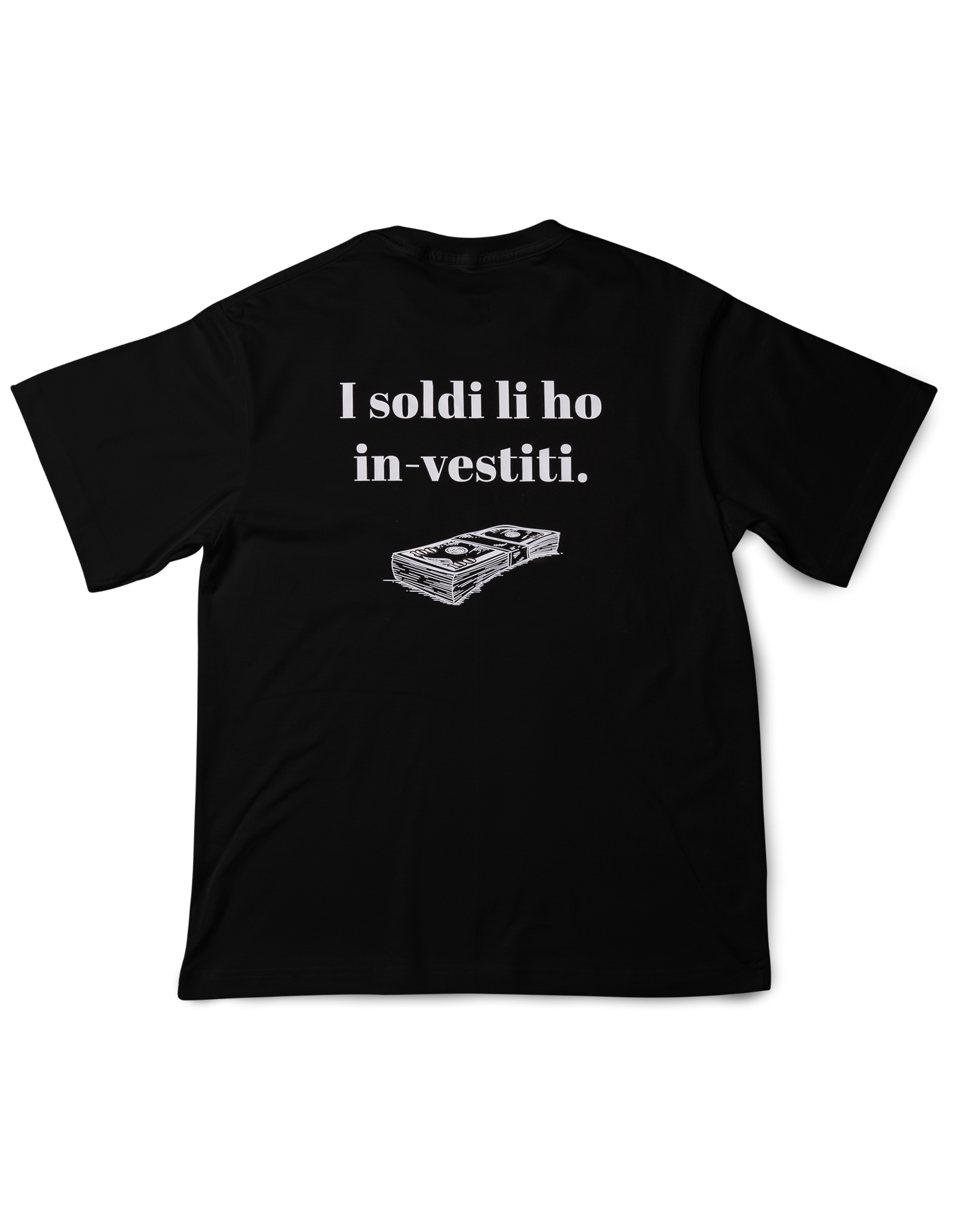 In-Vestiti