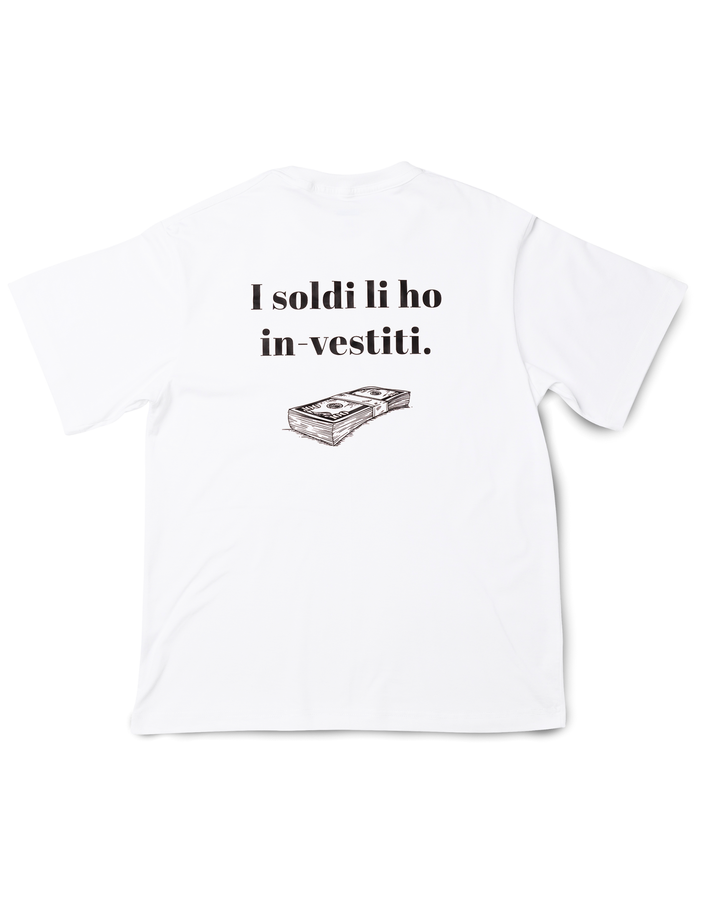 In-Vestiti