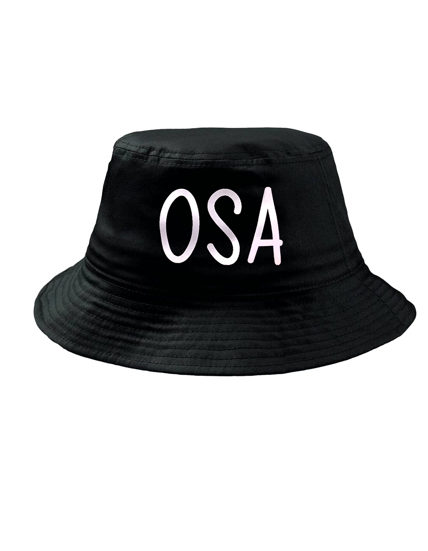 OSA Black