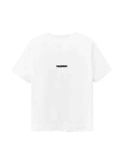 Re