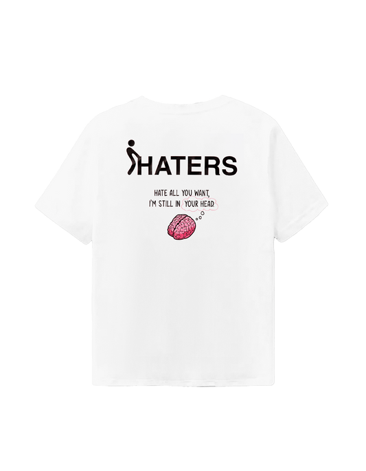 Shaters (HEAD)
