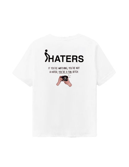 Shaters (FAN)