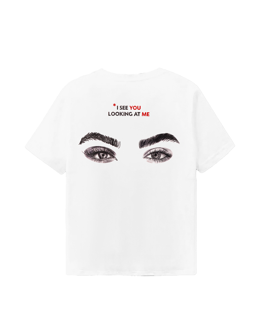 I See You