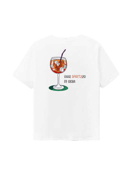 Spritzoo
