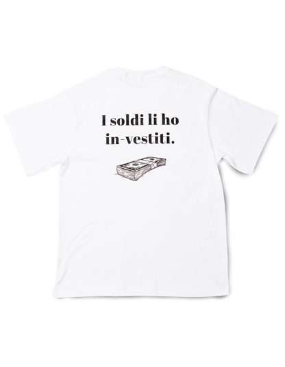 In-Vestiti