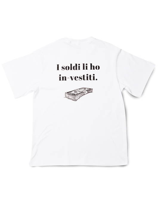 In-Vestiti