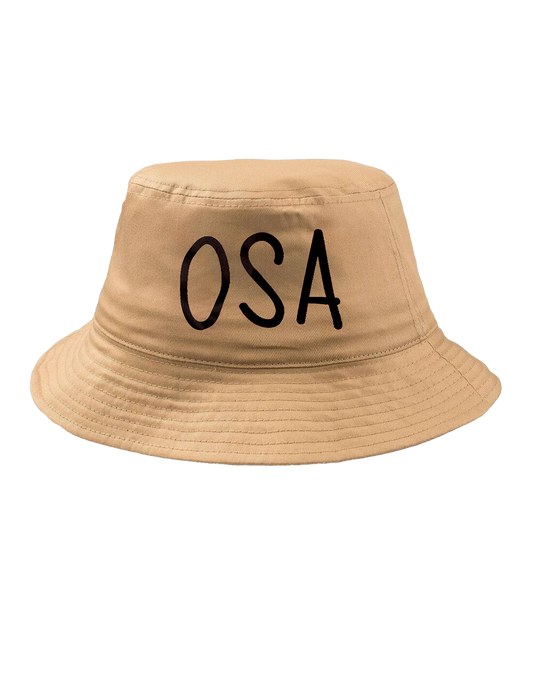OSA