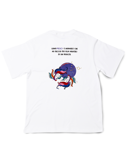 Pesci