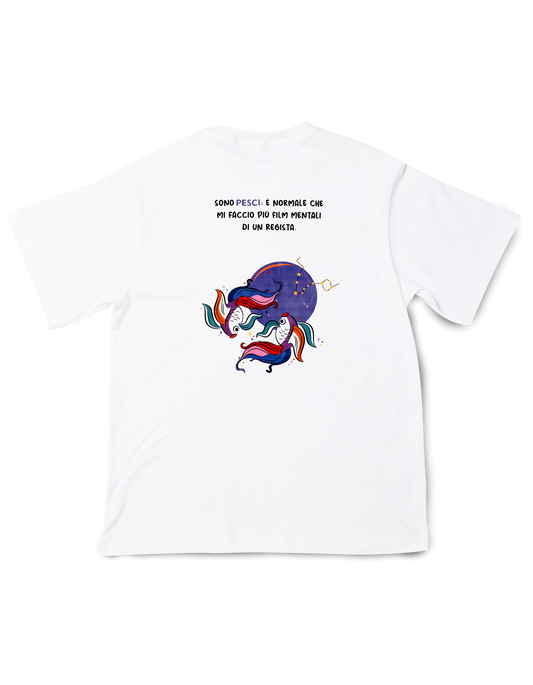 Pesci